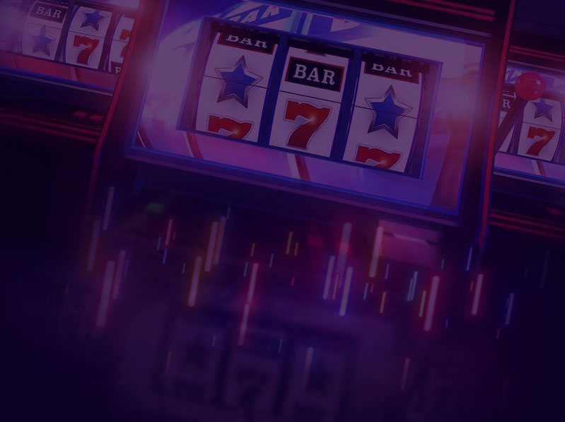 Игровой автомат Slot-o-pol deluxe (Ешки Делюкс)